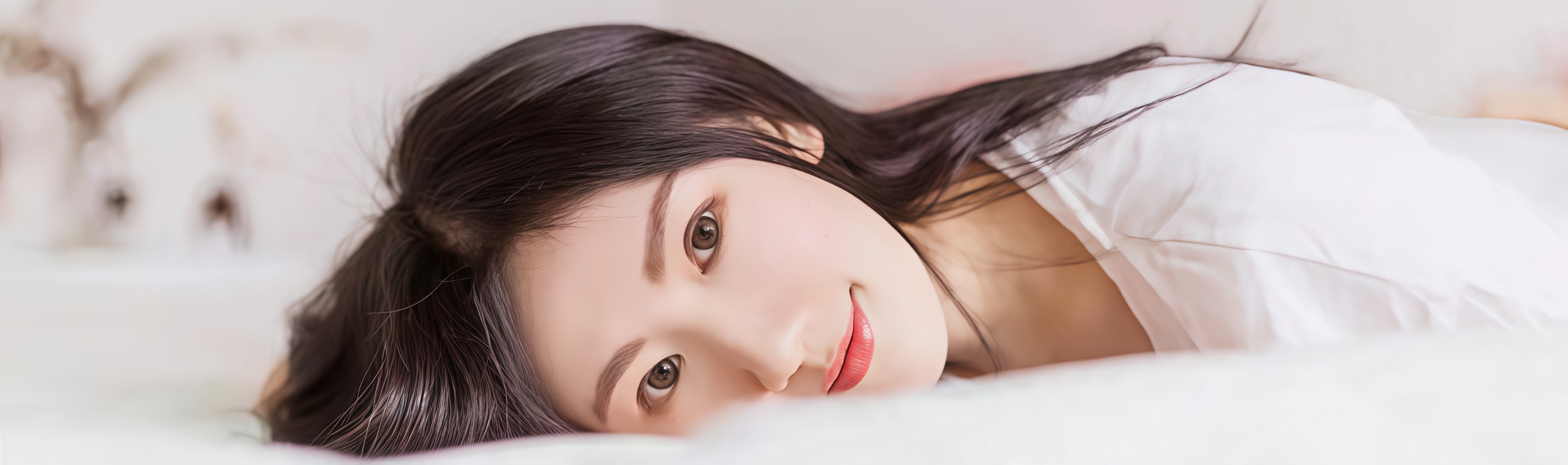 九色视频是成人视频网站或平台，专注于国产自拍，成人影片和相关内容聚合，常与91PORNY等站点关联。这听起来像是一个免费高清成人资源库，强调海量UGC视频，每日更新和无广告浏览，适合成人用户（18+）在私密时段探索，但需注意内容敏感性和法律合规。